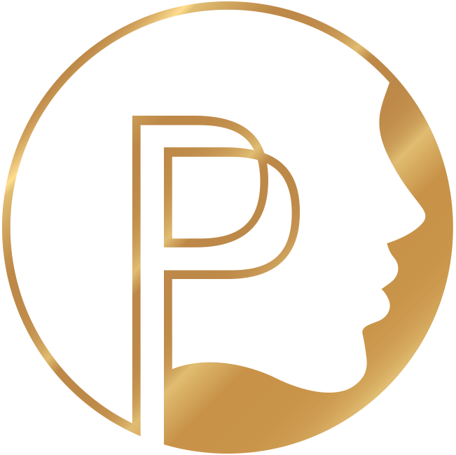 Salon kosmetyczny PROJEKT PIĘKNO