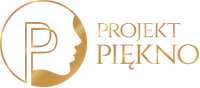 Salon kosmetyczny PROJEKT PIĘKNO
